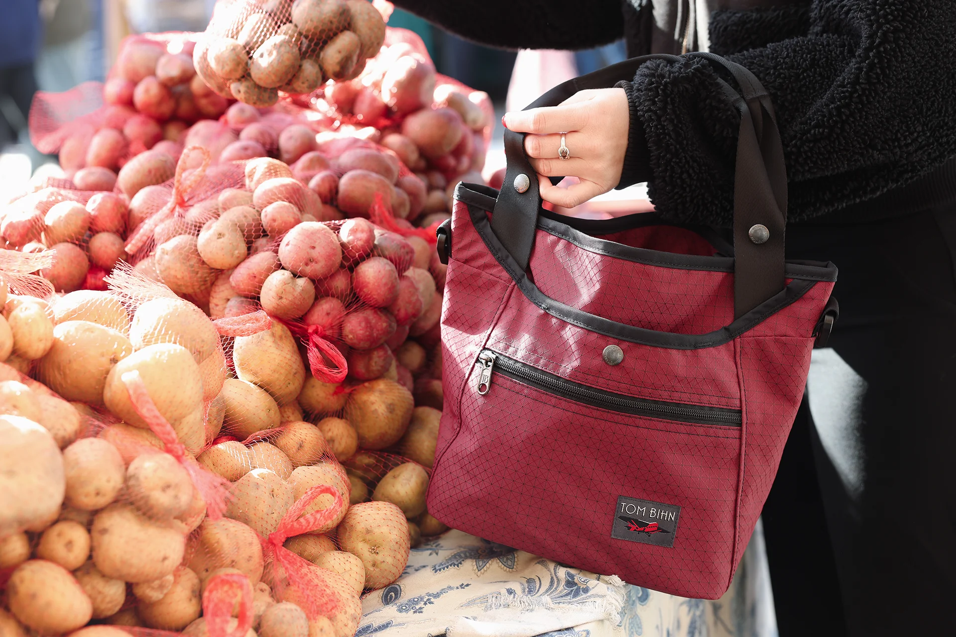 Welcome to Our Store